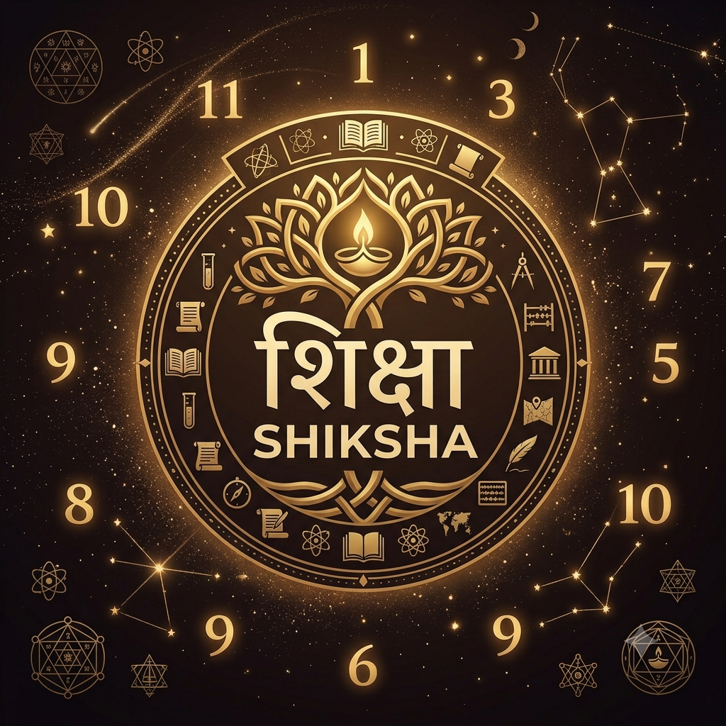 Shiksha